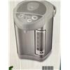 Image 2 : Cuckoo Automatic Water Boiler & Warmer 3.3L Capacity