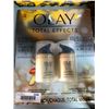 Image 1 : Olay Total Effects Nourishing Moisturizer 100ml Total