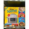 Image 1 : Ninja Speedi Rapid Cooker & Air Fryer