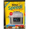 Image 2 : Ninja Speedi Rapid Cooker & Air Fryer