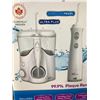 Image 2 : Waterpik Water Flosser