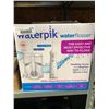 Image 1 : Waterpik Water Flosser