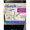 Image 3 : Waterpik Water Flosser