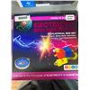 Image 1 : Electricity and Magnetism Educational Box Set