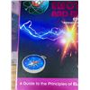 Image 3 : Electricity and Magnetism Educational Box Set