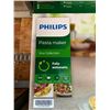 Image 3 : Philips Electric Pasta Maker
