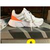 Image 1 : Ladies Galaxy 6 W Running Shoes Size 6