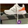 Image 2 : Ladies Galaxy 6 W Running Shoes Size 8