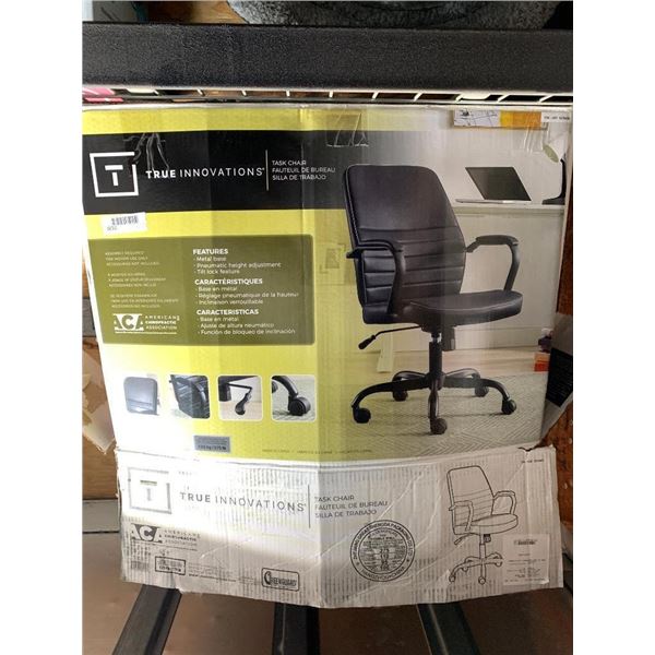 True Innovations Task Chair