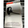 Image 1 : Plantronics Voyager 5200 Four-Mic Noise Cancelation Ear Piece