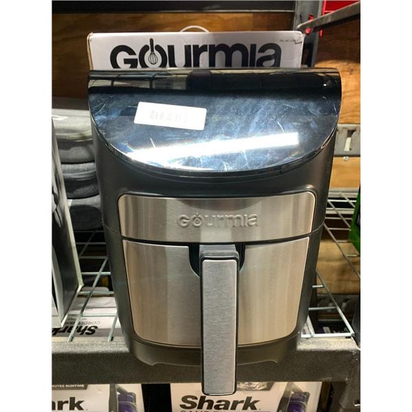 Gourmia Digital Air Fryer
