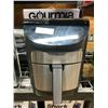 Image 1 : Gourmia Digital Air Fryer