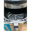 Image 2 : Gourmia Digital Air Fryer