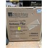 Image 1 : Embassy Plus Suspended Ceiling Kit