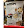 Image 2 : Cuisinart Easy Pop Hot Air Popcorn Maker
