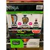 Image 2 : Ninja Mega Kitchen System Pro 1500 Watts