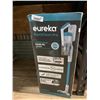 Image 1 : Eureka Rapid Clean Pro
