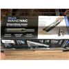 Image 1 : Shark Wand Vacuum Cord Free & Hand Held