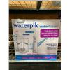 Image 1 : WaterPik Water Flosser