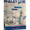 Image 2 : WaterPik Water Flosser