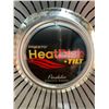 Image 2 : Presto Heat Dish +Tilt Electric Heater