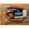 Image 2 : CAPITOL Natural Smoked Ukrainian Sausages - LOT of 2 x 650g