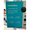 Image 2 : Homedics Therapist Select Plus