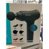Image 3 : Homedics Therapist Select Plus
