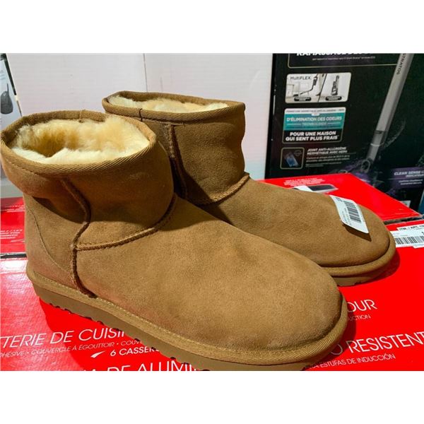 Ugg Boots Womens Size 8