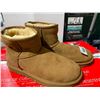 Image 1 : Ugg Boots Womens Size 8