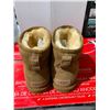 Image 3 : Ugg Boots Womens Size 8