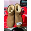 Image 4 : Ugg Boots Womens Size 8