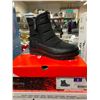 Image 1 : Blondo Sport Womans Boot Size 8