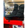 Image 2 : Blondo Sport Womans Boot Size 8