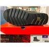 Image 3 : Blondo Sport Womans Boot Size 8