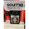 Image 1 : Goumia Digital Airfryer