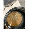 Image 2 : Kirkland Signature 3 pc Fry Pan Set
