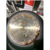 Image 2 : Kirkland Signature 3 pc Fry Pan Set
