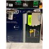 Image 1 : Delonghi TruBrew Automatic Coffee Machine