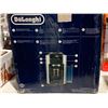 Image 2 : Delonghi TruBrew Automatic Coffee Machine