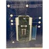 Image 3 : Delonghi TruBrew Automatic Coffee Machine