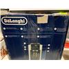 Image 4 : Delonghi TruBrew Automatic Coffee Machine
