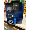 Image 5 : Delonghi TruBrew Automatic Coffee Machine