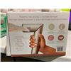 Image 3 : Shark flex style air styling & drying system