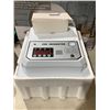 Image 1 : Egg Incubator