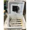 Image 2 : Egg Incubator