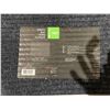 Image 2 : Studio Utility Mat 3' x 3'11"