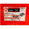Image 1 : R 18-Guage Brad Nails 1-3/16"