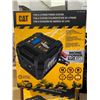 Image 2 : CAT Multipurpose lithium power station