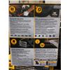 Image 4 : CAT Multipurpose lithium power station